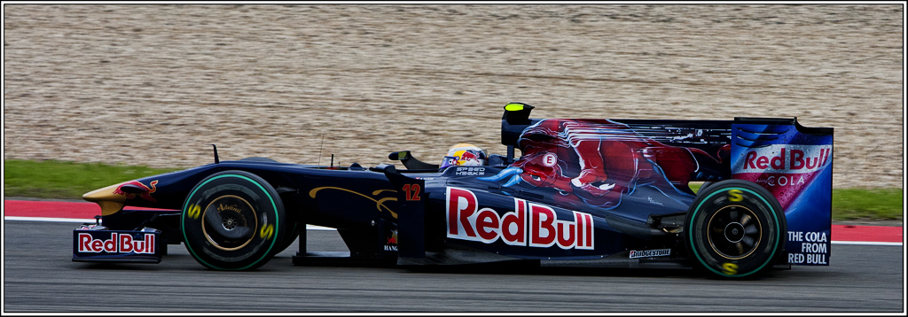 F1 4959